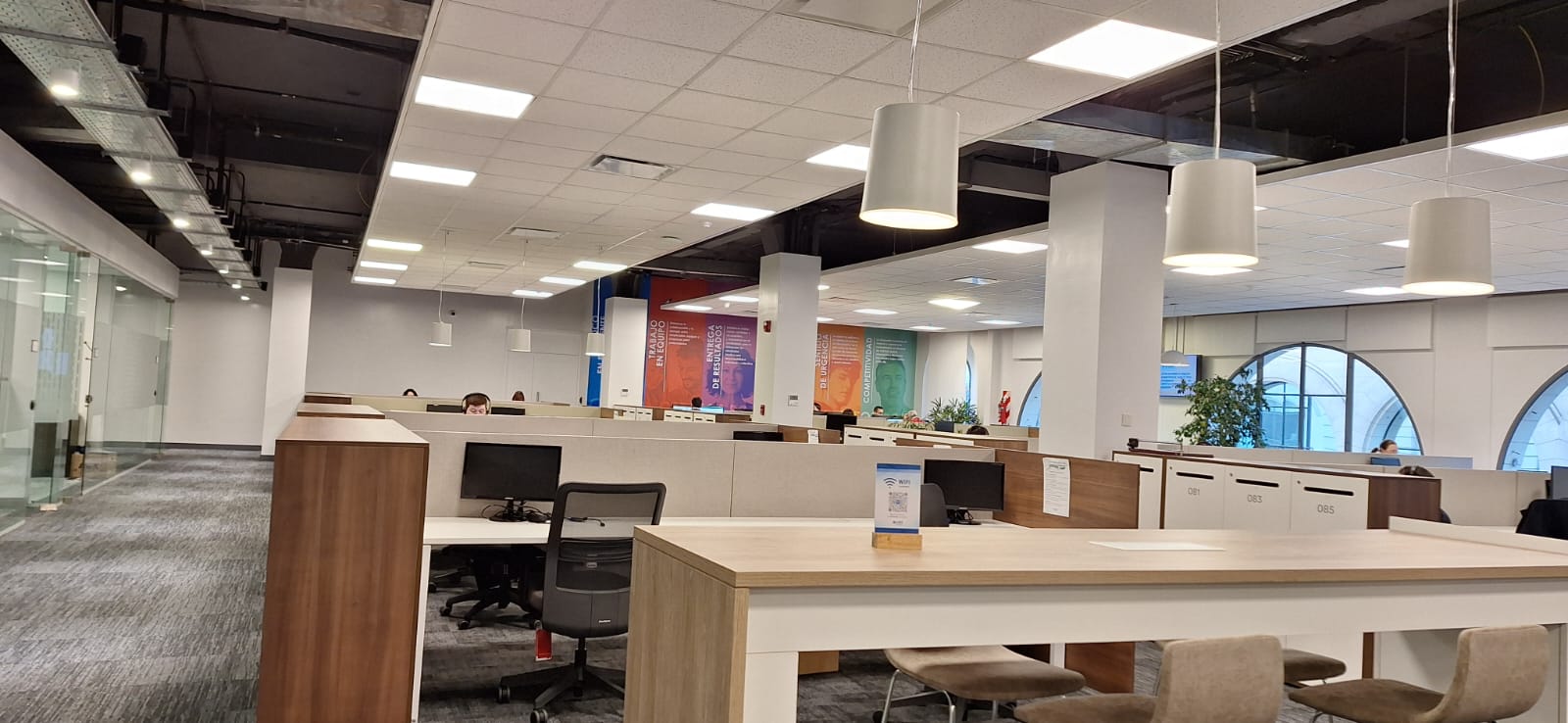 BST – Bonos SVS a través del equipo de Mercado de Capitales