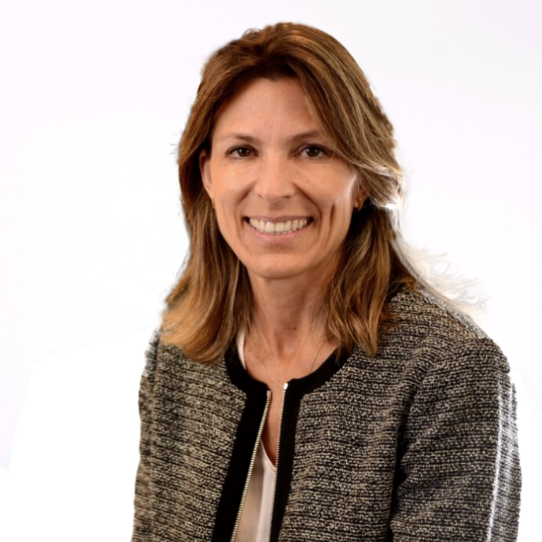Isela Costantini